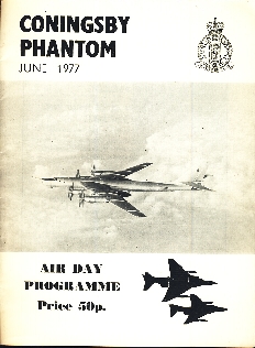 mainimage