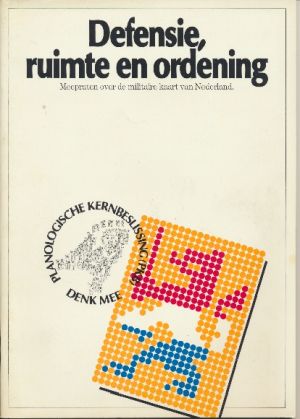 mainimage