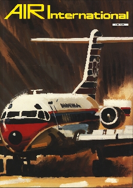 mainimage