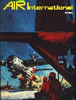 mainimage