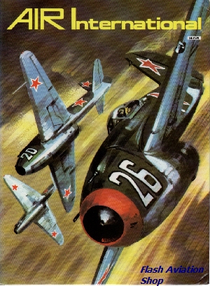 mainimage