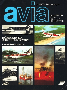 Image not found :Vol. 19/29