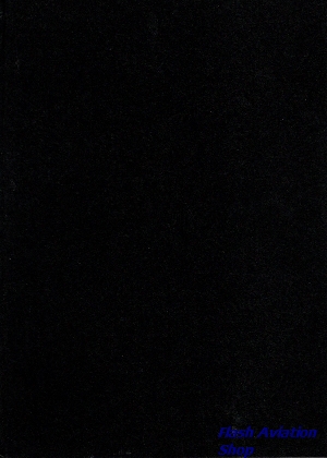 mainimage