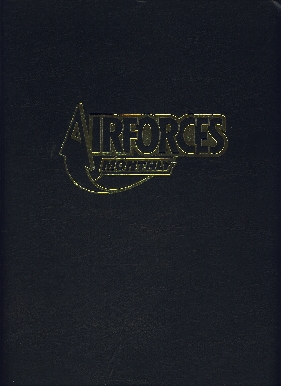 mainimage