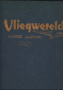 mainimage