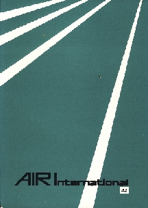 mainimage
