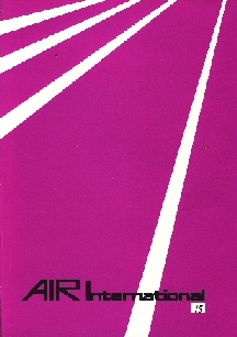 mainimage