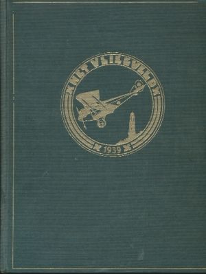 Image not found :23ste jaargang