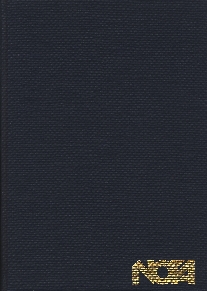mainimage