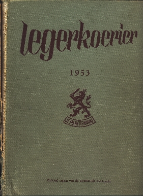 mainimage