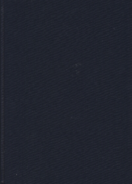 mainimage