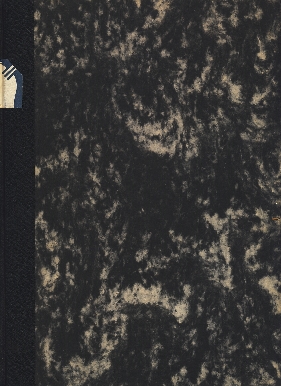 mainimage
