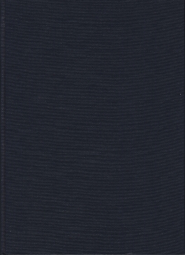 mainimage