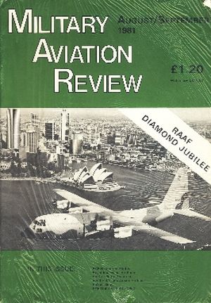 Image not found :aug 1981-Sep 1982