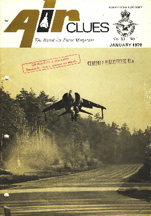 Image not found :1979
