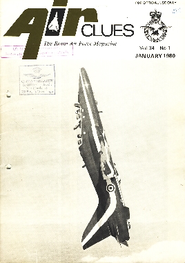mainimage