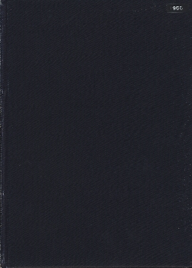 mainimage