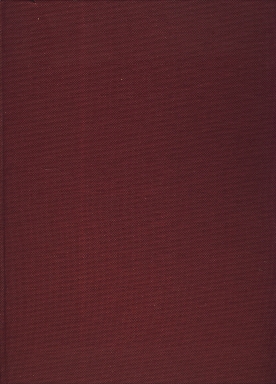mainimage