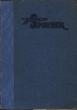 mainimage