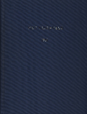 Image not found :15de jaargang