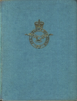mainimage