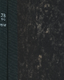 mainimage