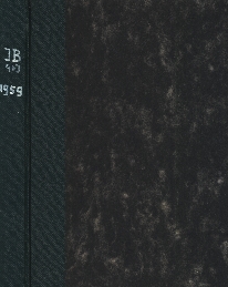 mainimage