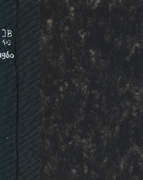 mainimage
