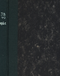 mainimage