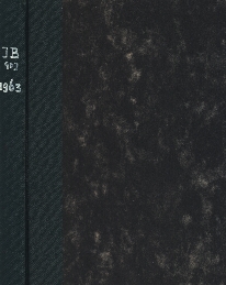 mainimage