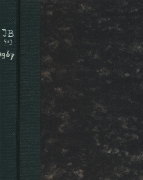 mainimage
