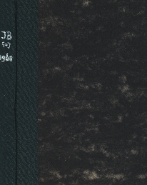 mainimage