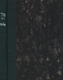 mainimage