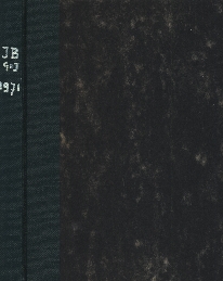 mainimage