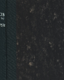 mainimage
