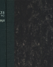 mainimage