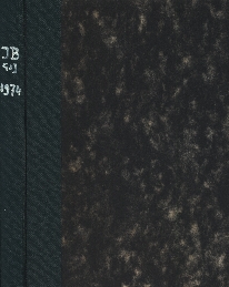 mainimage
