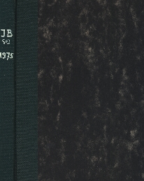 mainimage