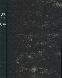 mainimage