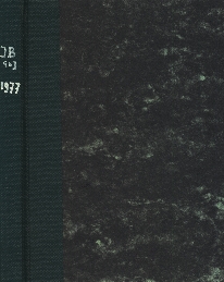 mainimage