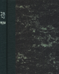 mainimage
