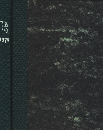 mainimage