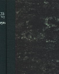 mainimage