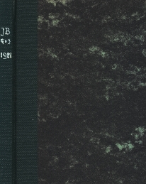 mainimage