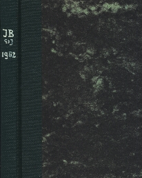 mainimage