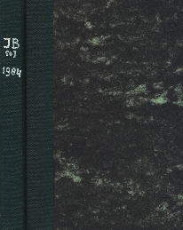 mainimage