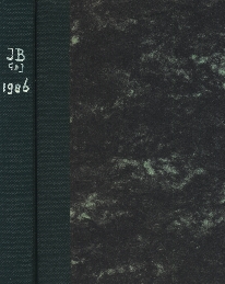 mainimage