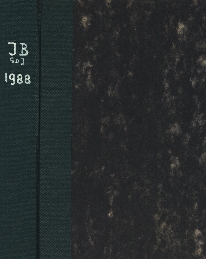 mainimage