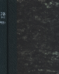 mainimage