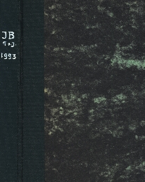 mainimage